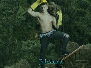 JakeEvans