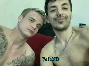 JakeND