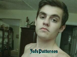 Jake_Patterson