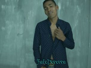 JakePererra