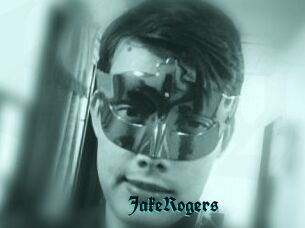 JakeRogers