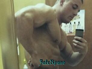 Jake_Ryans
