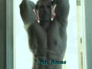 Jake_Adams