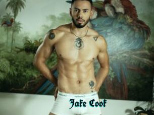 Jake_Cook