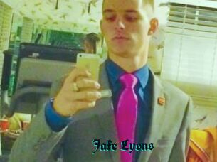 Jake_Lyons