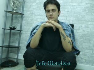 Jake_Morrison