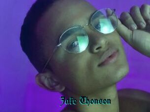 Jake_Thonson