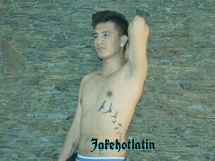 Jakehotlatin