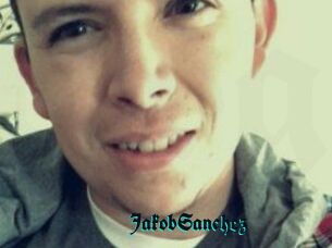 Jakob_Sanchez