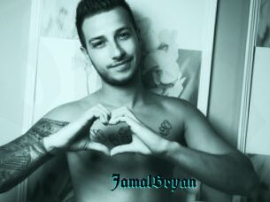 JamalBryan
