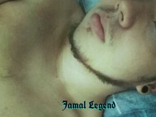 Jamal_Legend