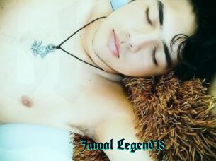 Jamal_Legend18