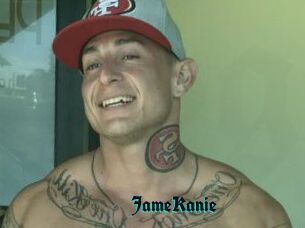 Jame_Kanie
