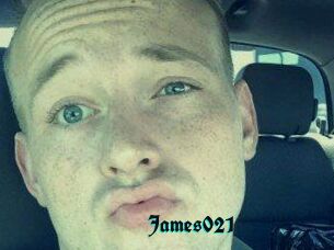James021