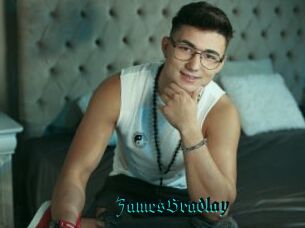 JamesBradlay