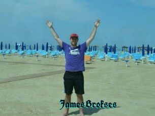 JamesBrokses