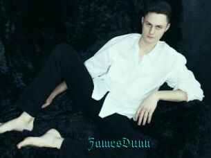 JamesDunn