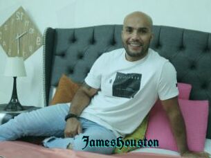 JamesHouston