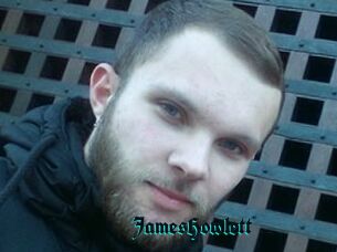 James_Howlett