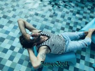 JamesIdyll