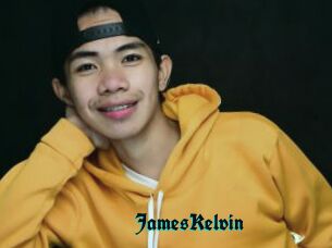 JamesKelvin