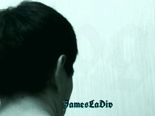 JamesLaDiv