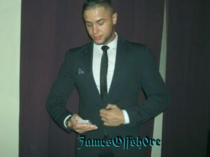 JamesOffsh0re