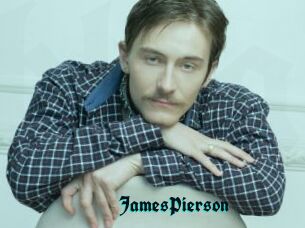 JamesPierson