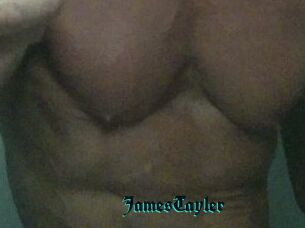 James_Tayler