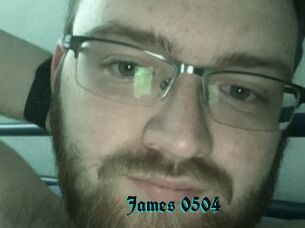 James_0504