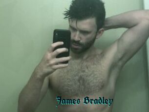 James_Bradley