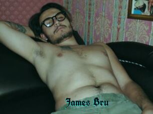 James_Bru
