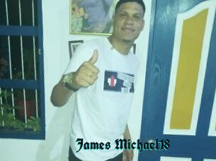 James_Michael18