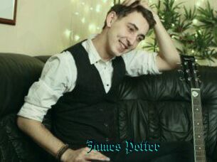 James_Potter