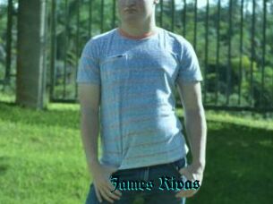James_Rivas