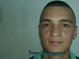 James_Thompson