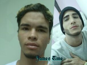 James_Time