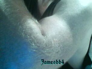 Jamesbb4