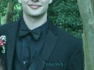 Jamesch