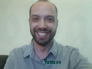Jamess