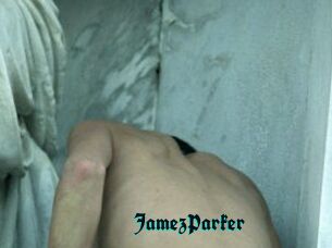 JamezParker