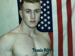 JamieAlton