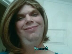 JamieS