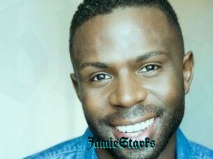 Jamie_Starks