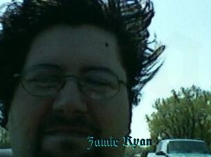 Jamie_Ryan