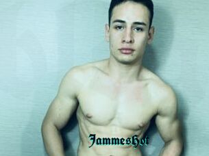 JammesHot