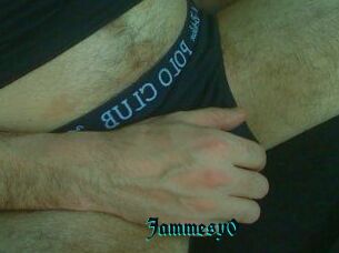 Jammesy0