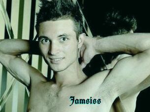 Jamsiss
