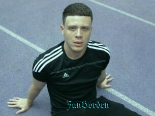 JanBorden