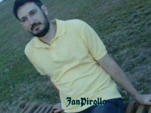 Jan_Pirollo